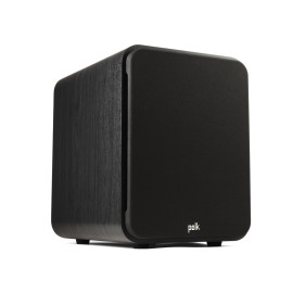 Polk Audio Signature Elite ES10 Aktif Subwoofer